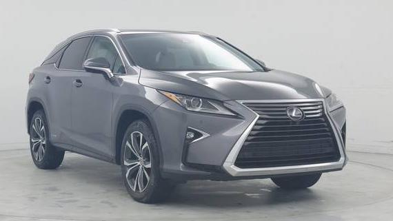 LEXUS RX 2017 2T2BGMCA6HC017656 image LEXUS RX 2017 2T2BGMCA6HC017656 image