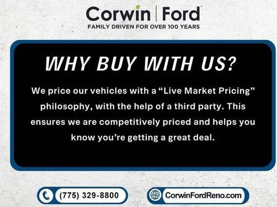 LEXUS RX 2017 2T2BZMCAXHC120296 image