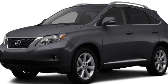 LEXUS RX 2012 2T2ZK1BA7CC067570 image LEXUS RX 2012 2T2ZK1BA7CC067570 image