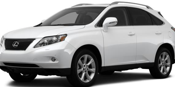 LEXUS RX 2012 2T2BK1BAXCC121381 image LEXUS RX 2012 2T2BK1BAXCC121381 image