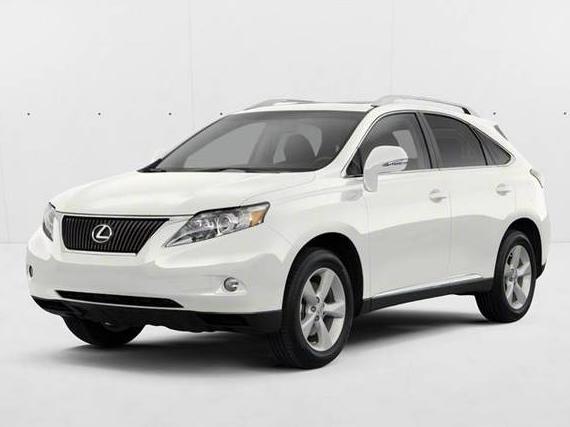 LEXUS RX 2012 2T2ZK1BA7CC074261 image LEXUS RX 2012 2T2ZK1BA7CC074261 image
