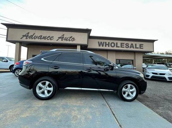 LEXUS RX 2012 2T2ZK1BAXCC079597 image LEXUS RX 2012 2T2ZK1BAXCC079597 image