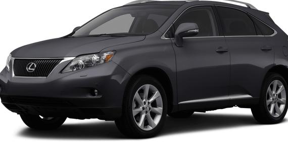 LEXUS RX 2012 2T2BK1BA6CC148562 image LEXUS RX 2012 2T2BK1BA6CC148562 image