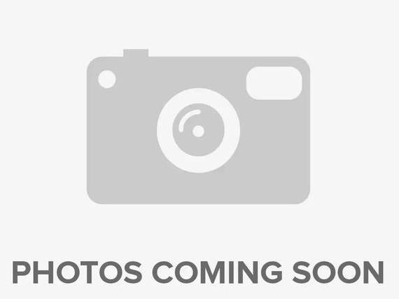 LEXUS RX 2012 2T2BK1BA9CC125020 image