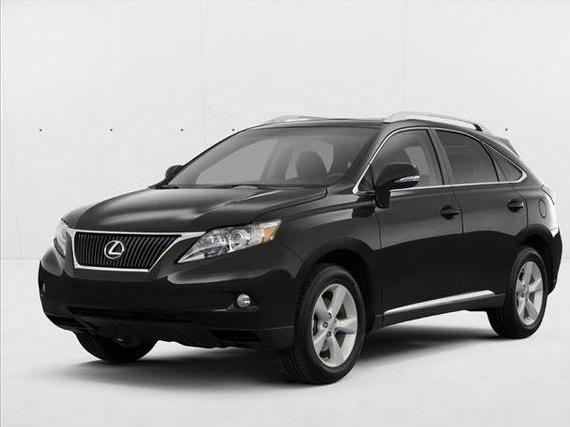 LEXUS RX 2012 JTJZB1BA9C2006401 image LEXUS RX 2012 JTJZB1BA9C2006401 image
