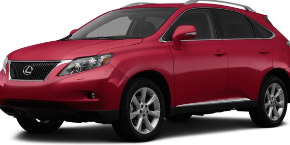 LEXUS RX 2012 2T2ZK1BA0CC084842 image LEXUS RX 2012 2T2ZK1BA0CC084842 image