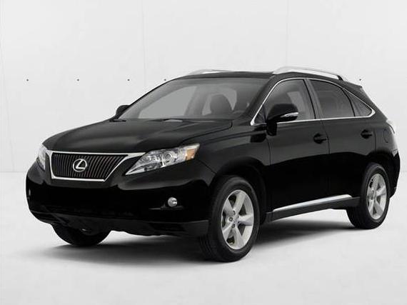 LEXUS RX 2012 JTJBC1BA8C2424687 image LEXUS RX 2012 JTJBC1BA8C2424687 image