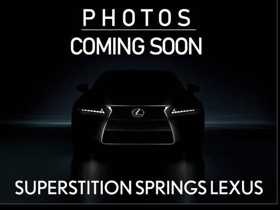 LEXUS RX 2012 2T2BK1BAXCC141632 image