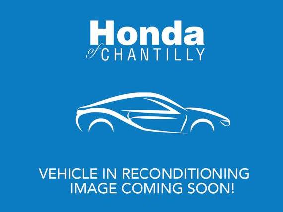 LEXUS RX 2012 2T2BK1BA7CC127672 image