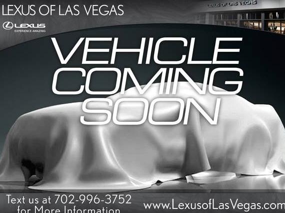 LEXUS RX 2012 2T2BK1BA8CC144674 image