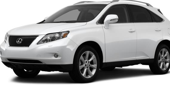 LEXUS RX 2012 2T2BK1BA4CC126124 image LEXUS RX 2012 2T2BK1BA4CC126124 image