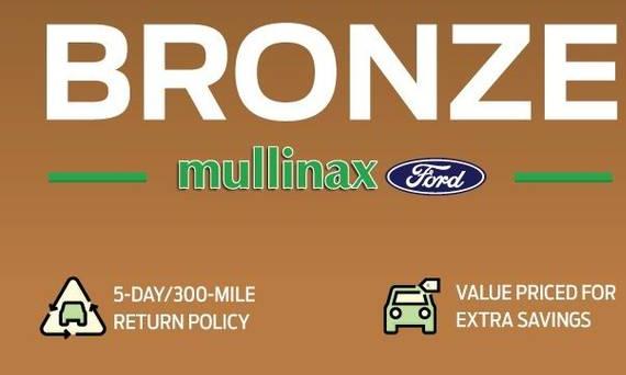 LEXUS RX 2012 2T2ZK1BA7CC071926 image