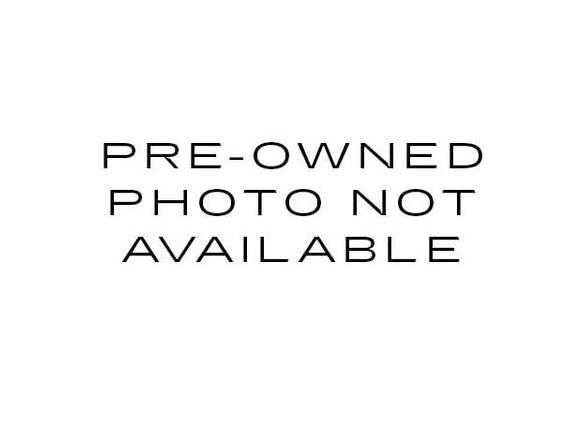 LEXUS RX 2012 2T2BK1BA2CC125215 image
