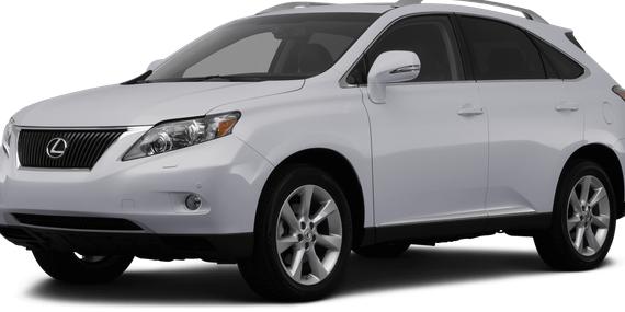 LEXUS RX 2012 2T2ZK1BAXCC082533 image LEXUS RX 2012 2T2ZK1BAXCC082533 image