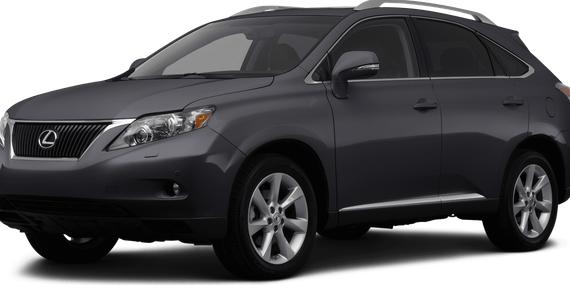 LEXUS RX 2012 2T2BK1BA1CC130440 image LEXUS RX 2012 2T2BK1BA1CC130440 image