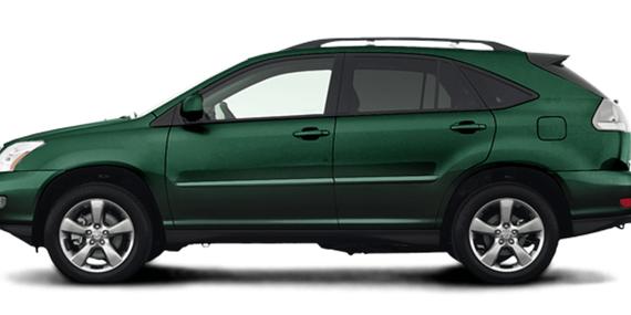 LEXUS RX 2004 JTJGA31U140033056 image LEXUS RX 2004 JTJGA31U140033056 image