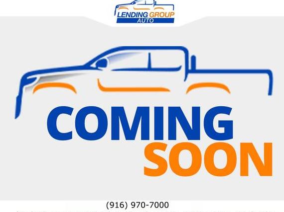 LEXUS RX 2004 JTJHA31U240049321 image