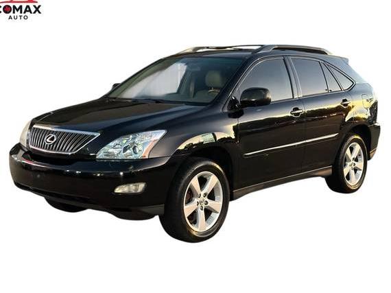 LEXUS RX 2004 JTJGA31U040013672 image LEXUS RX 2004 JTJGA31U040013672 image