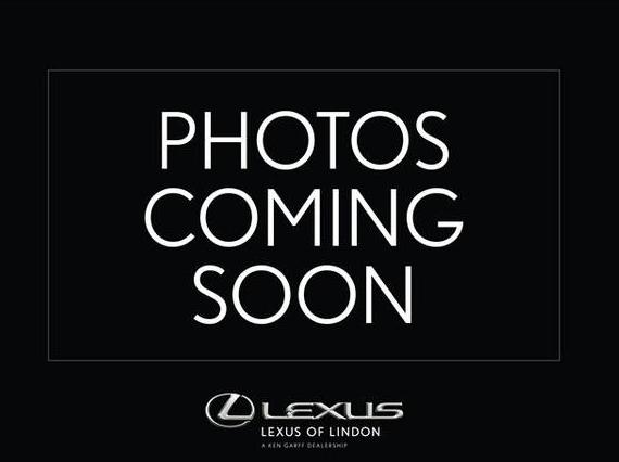 LEXUS RX 2004 JTJHA31U640058748 image