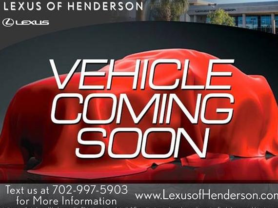 LEXUS RX 2004 JTJGA31U440037148 image