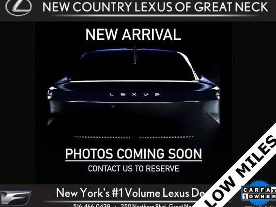 LEXUS RX 2024 2T2BBMCA6RC063763 image