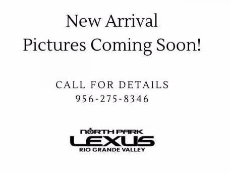 LEXUS RX 2024 JTJCHMAA7R2017655 image