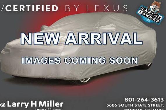 LEXUS RX 2024 JTJCJMGAXR2020612 image