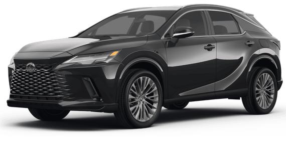 LEXUS RX 2024 JTJCJMGA4R2012098 image LEXUS RX 2024 JTJCJMGA4R2012098 image