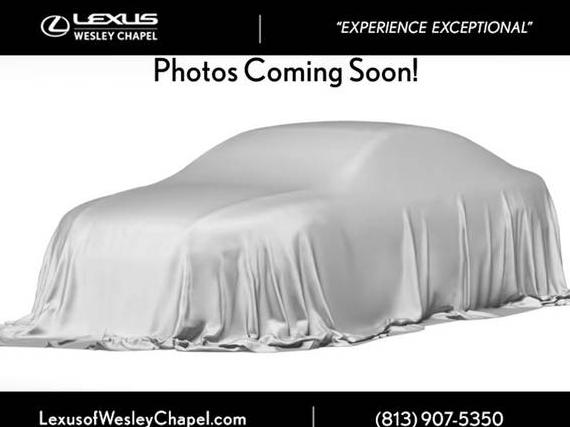 LEXUS RX 2024 2T2BAMBA1RC028486 image