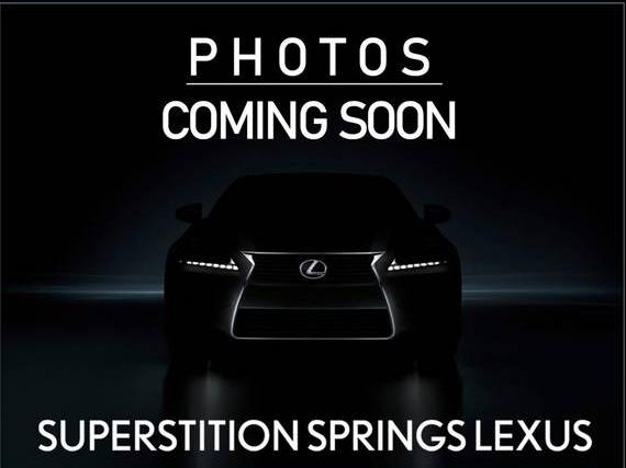 LEXUS RX 2024 2T2BAMBA7RC042487 image