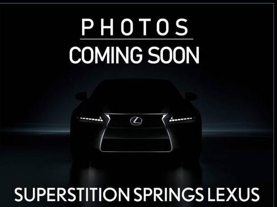 LEXUS RX 2024 JTJCHMAA9R2015681 image