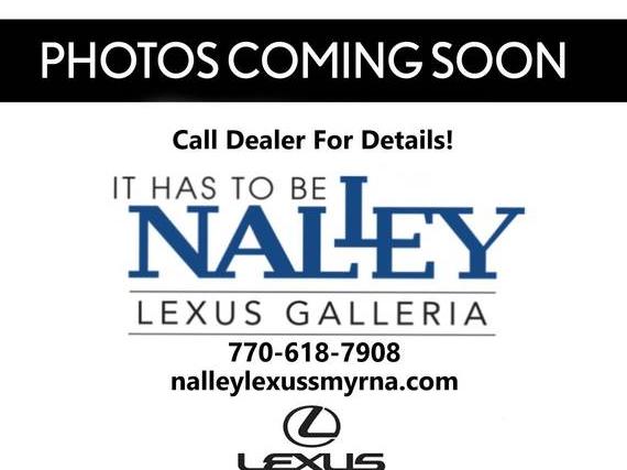 LEXUS RX 2024 2T2BAMBA6RC042528 image