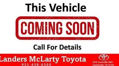 LEXUS RX 2024 2T2BAMBA0RC029824 image