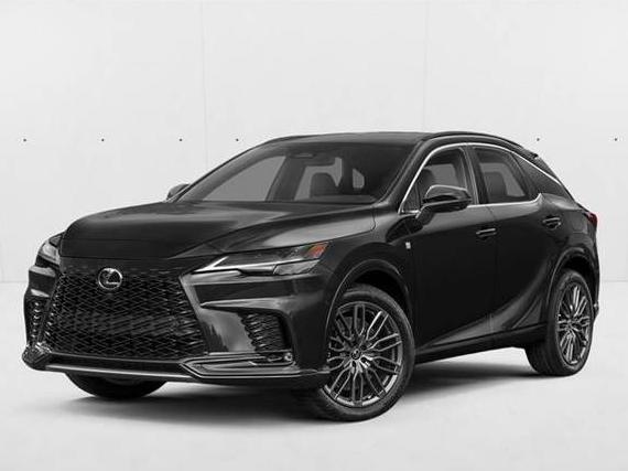 LEXUS RX 2024 2T2BCMEA6RC015836 image LEXUS RX 2024 2T2BCMEA6RC015836 image