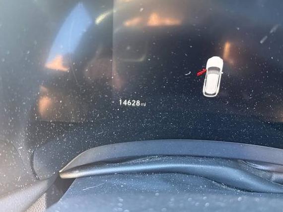 LEXUS RX 2024 2T2BBMCA0RC050796 image LEXUS RX 2024 2T2BBMCA0RC050796 image