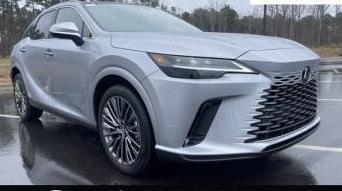 LEXUS RX 2024 JTJCJMGA5R2011249 image