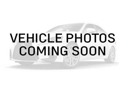 LEXUS RX 2024 2T2BAMCA5RC069217 image