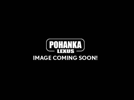 LEXUS RX 2024 2T2BAMCA9RC043817 image