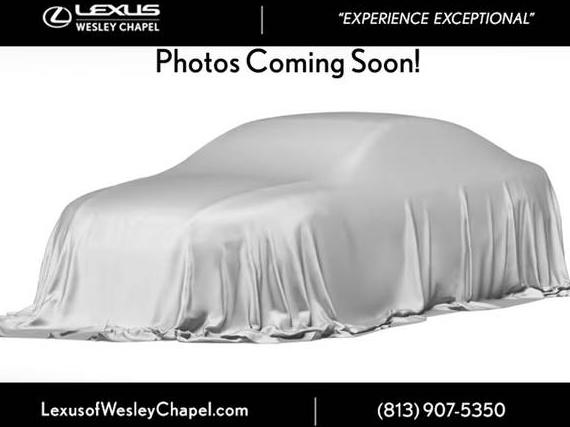 LEXUS RX 2024 2T2BAMBAXRC030916 image