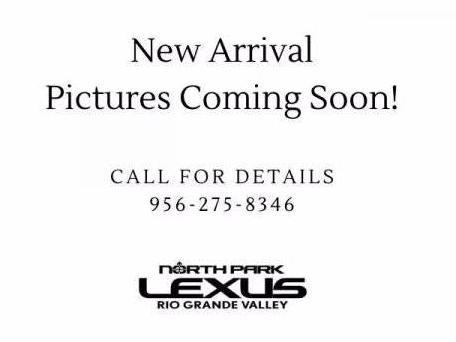 LEXUS RX 2024 2T2BAMBA9RC029157 image