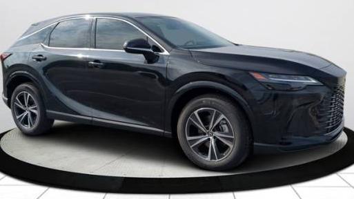 LEXUS RX 2024 2T2BAMBAXRC025196 image LEXUS RX 2024 2T2BAMBAXRC025196 image