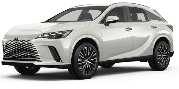 LEXUS RX 2024 2T2BBMCA2RC059970 image LEXUS RX 2024 2T2BBMCA2RC059970 image