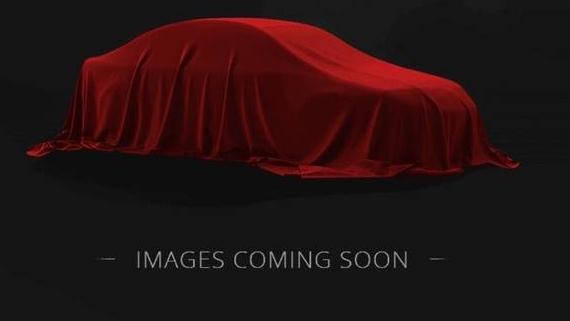 LEXUS RX 2024 2T2BAMBA7RC042831 image
