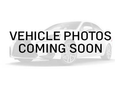 LEXUS RX 2024 2T2BBMCA4RC023410 image