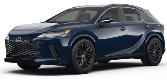 LEXUS RX 2024 2T2BAMBAXRC046484 image LEXUS RX 2024 2T2BAMBAXRC046484 image