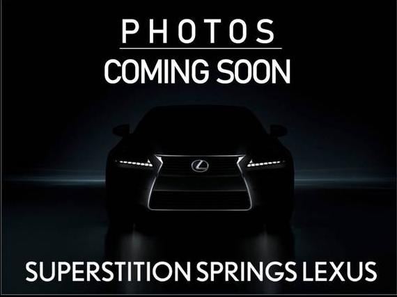 LEXUS RX 2024 2T2BAMBA9RC042796 image