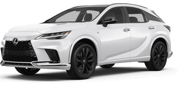 LEXUS RX 2024 2T2BCMEA1RC011421 image LEXUS RX 2024 2T2BCMEA1RC011421 image