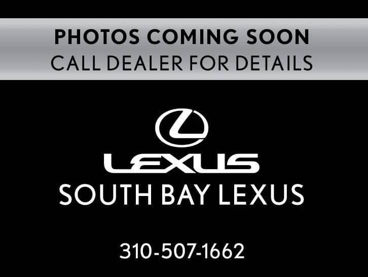 LEXUS RX 2024 JTJCHMAA8R2017339 image