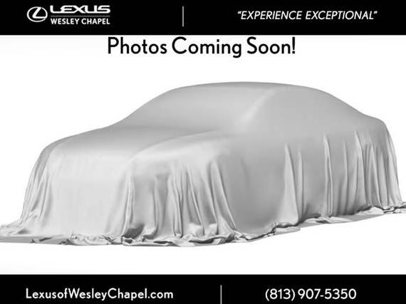 LEXUS RX 2024 2T2BAMBA8RC023074 image