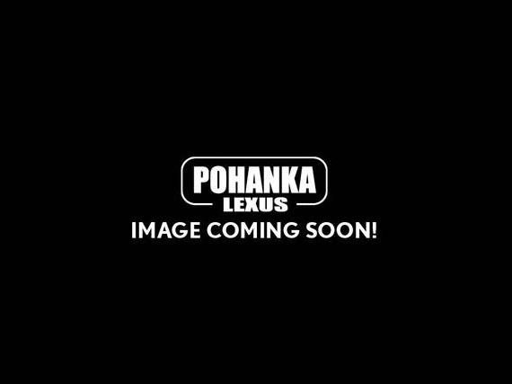 LEXUS RX 2024 2T2BAMCA0RC080061 image